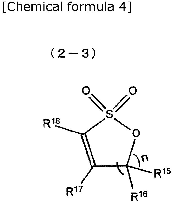 Figure imgb0023