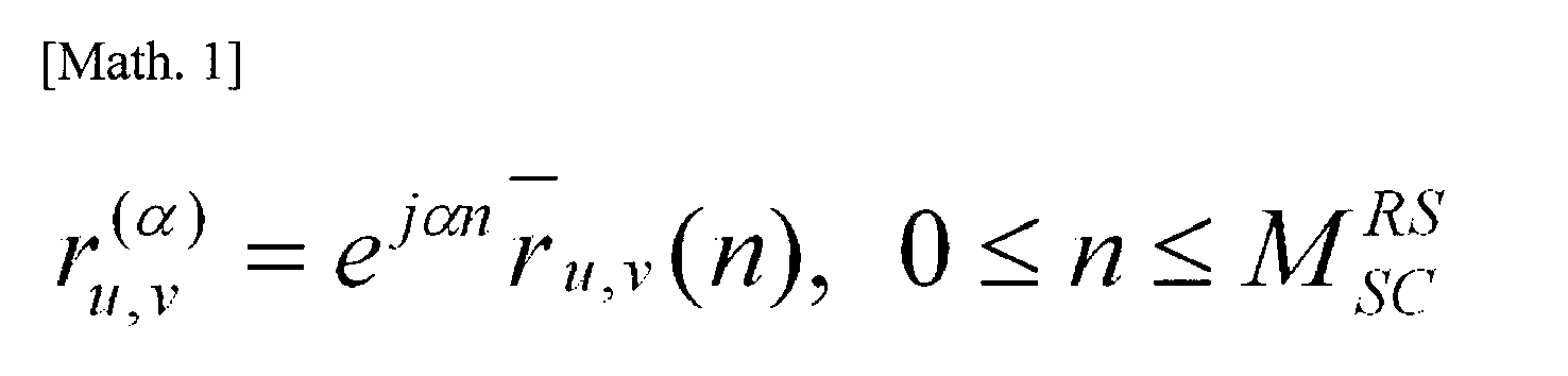 Figure imgb0001