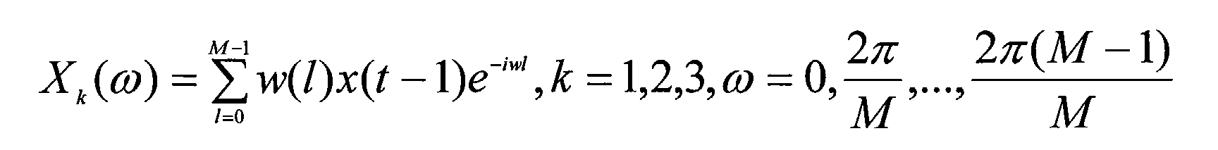 Figure 00110002