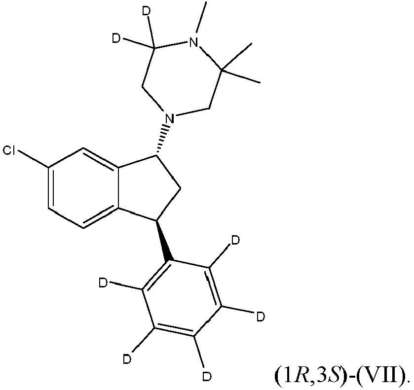 Figure imgb0077