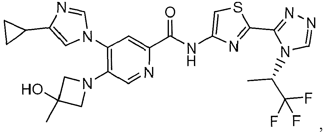 Figure imgb0053