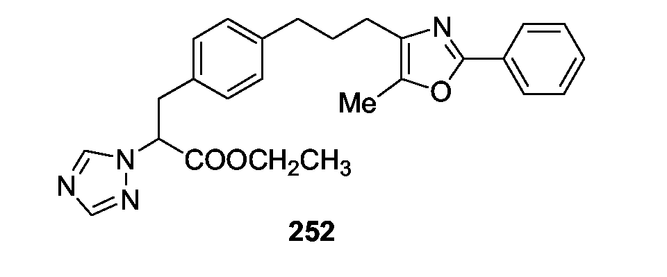 Figure 02430002