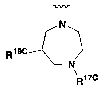 Figure JPOXMLDOC01-appb-C000034