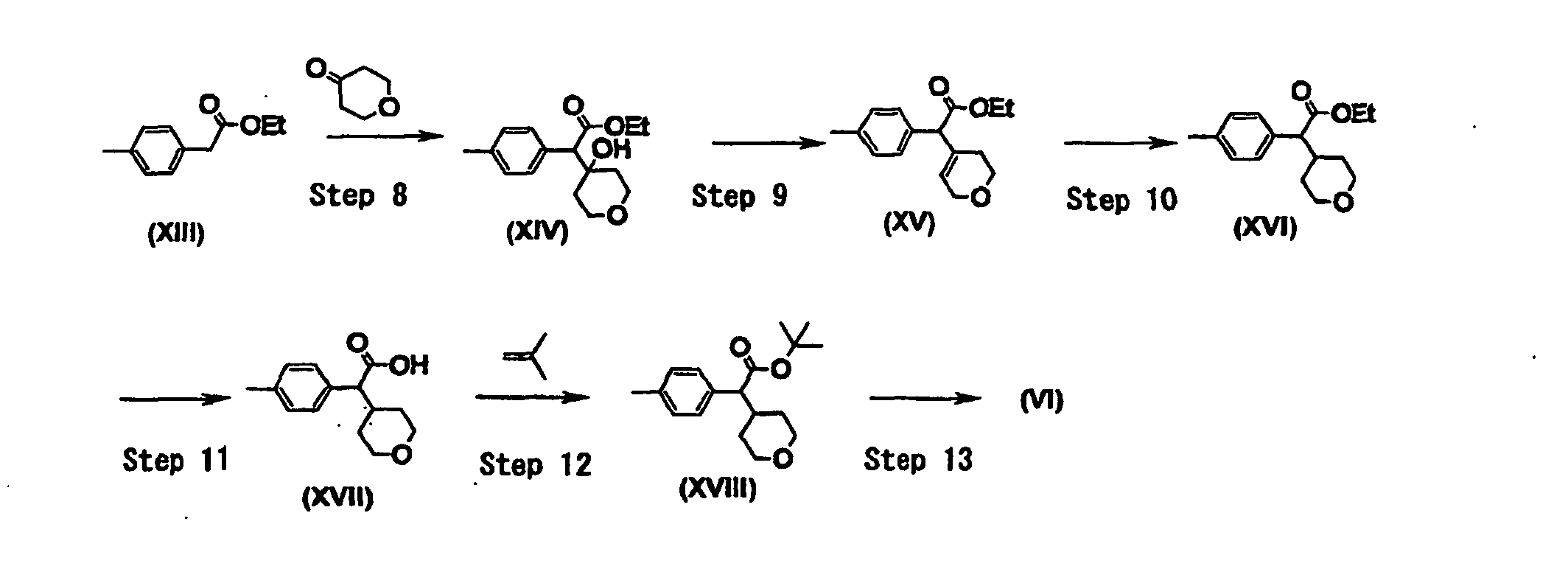 Figure 00290001