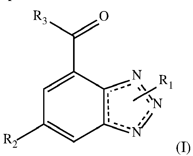 Figure imgb0026