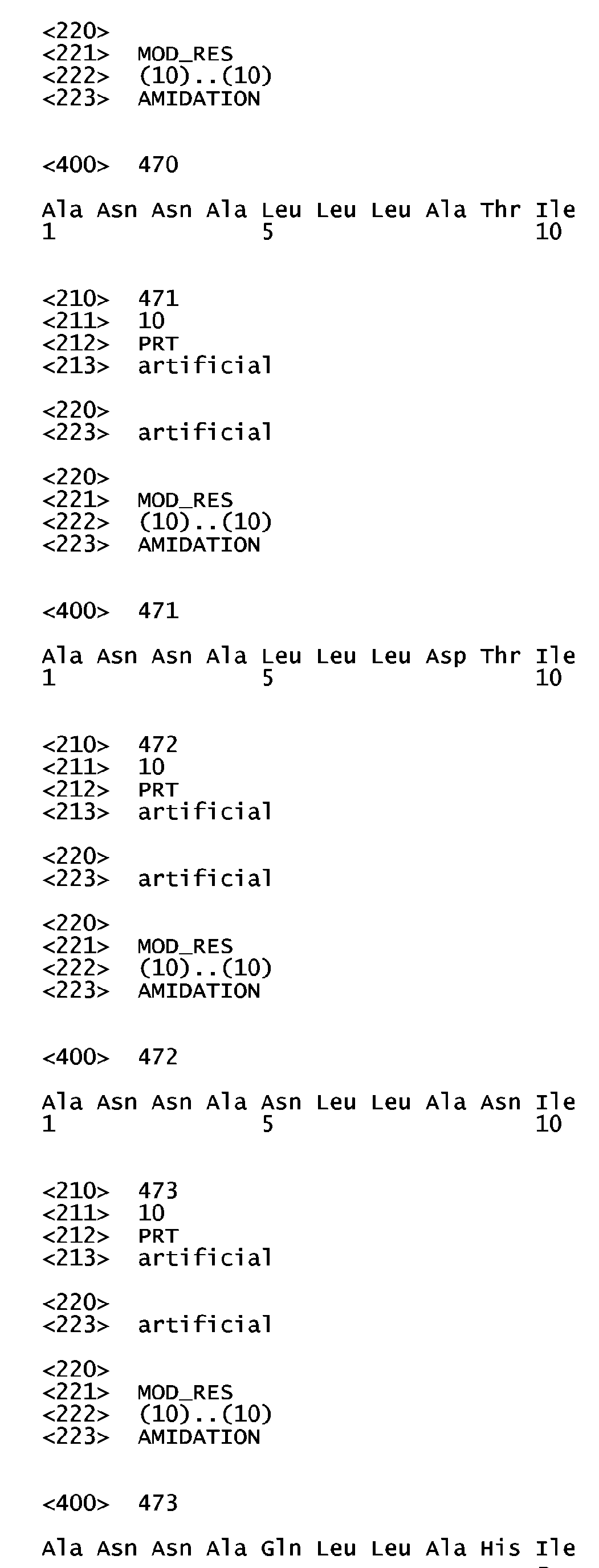 Figure imgb0199