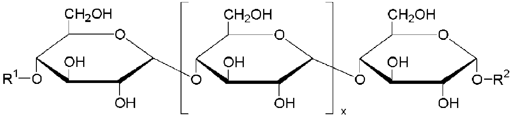 Figure imgb0115