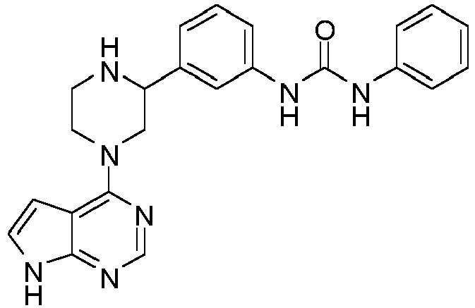Figure imgb0190