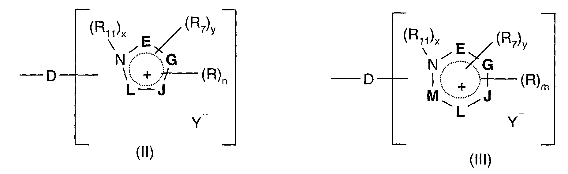 Figure 00040001