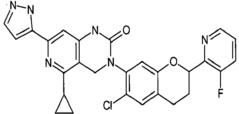 Figure imgb0132