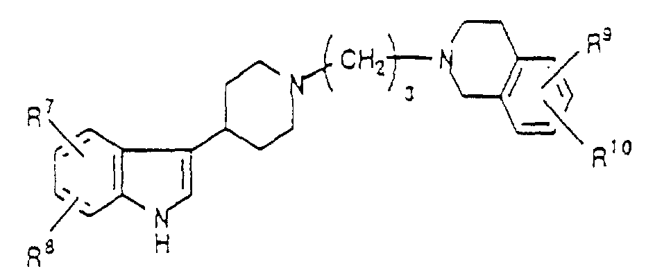 Figure 00620001