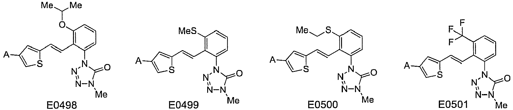 Figure imgb0785