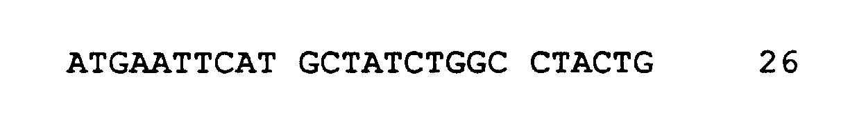Figure 00320001