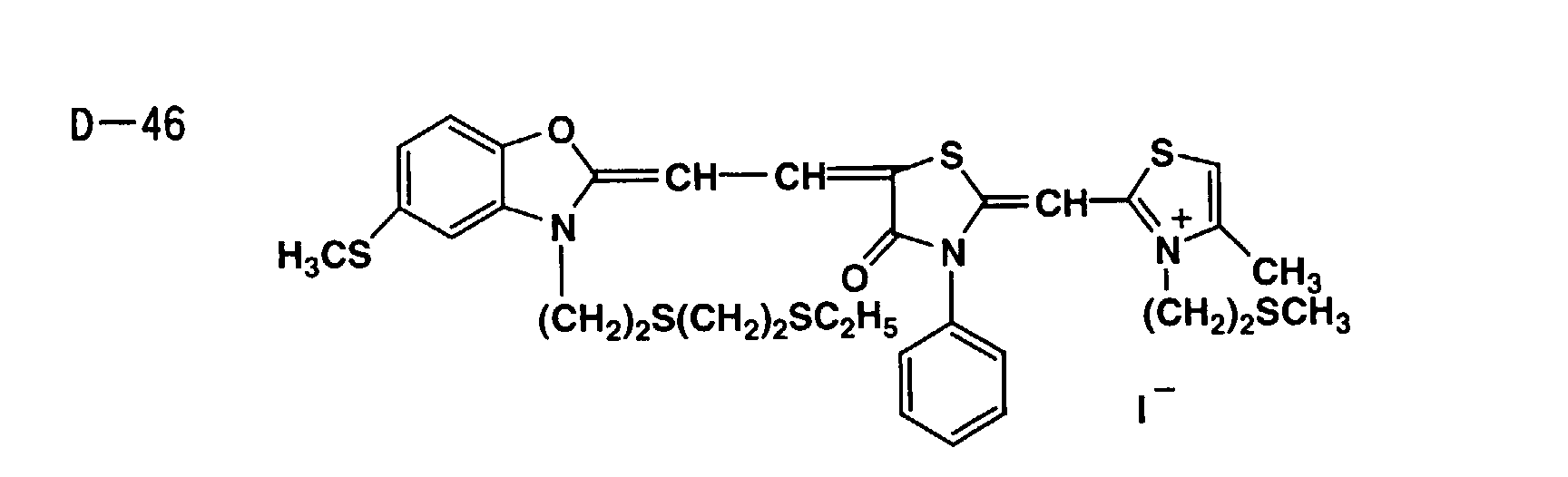 Figure 00600003