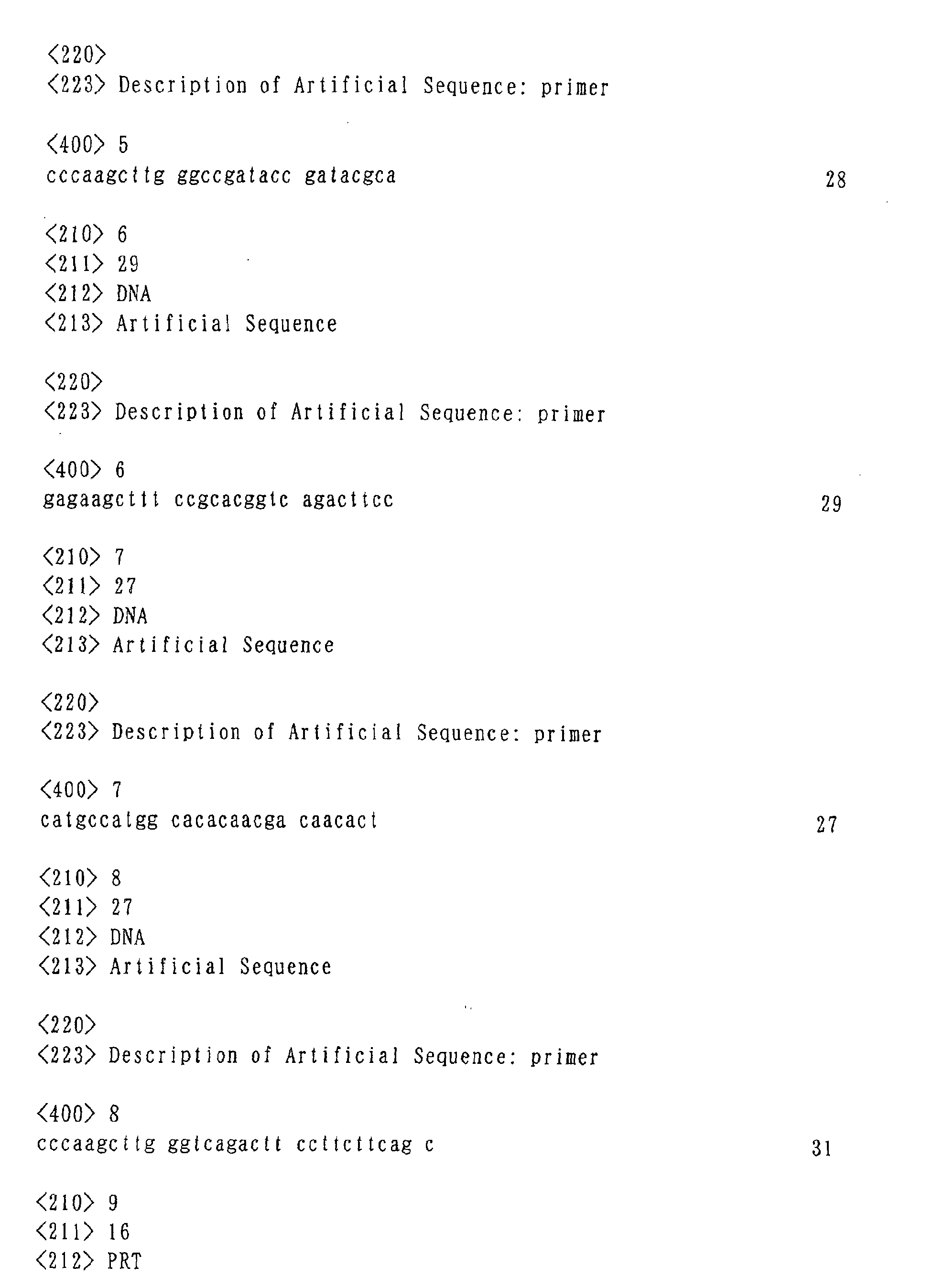 Figure 00340001