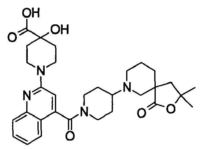 Figure imgb0528