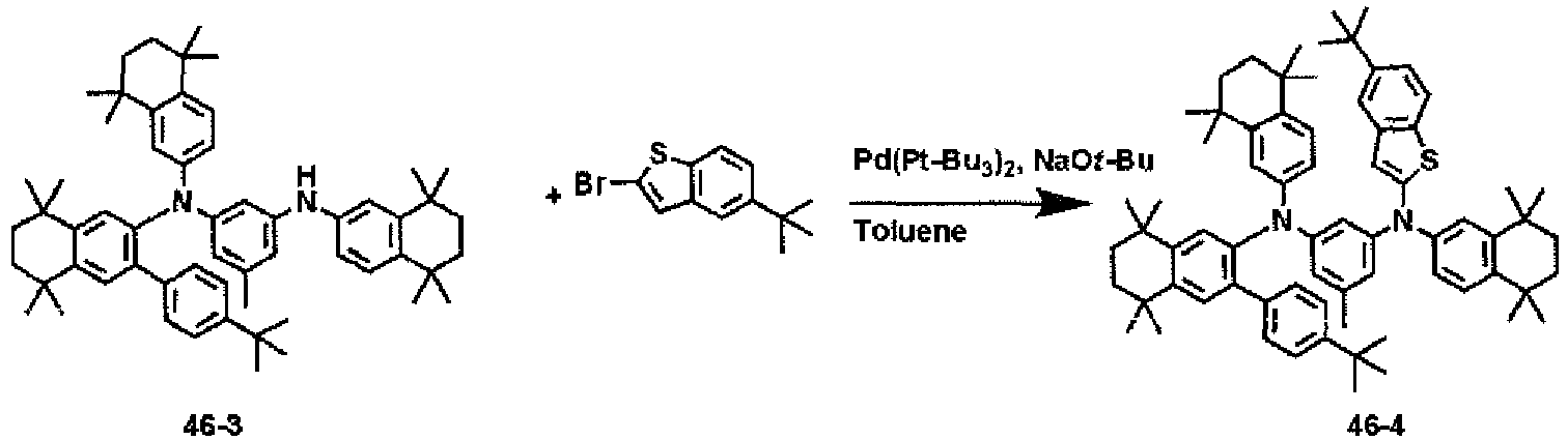 Figure imgb0897
