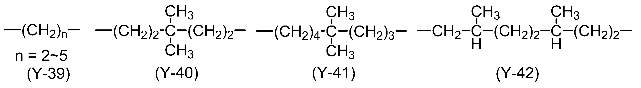 Figure JPOXMLDOC01-appb-C000021