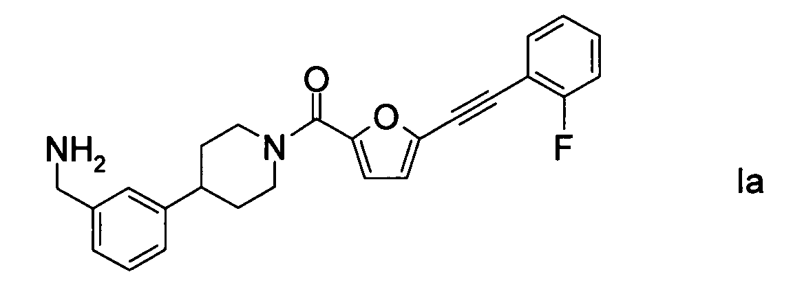 Figure 00700002
