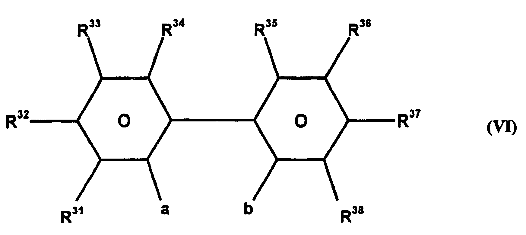 Figure 00330001