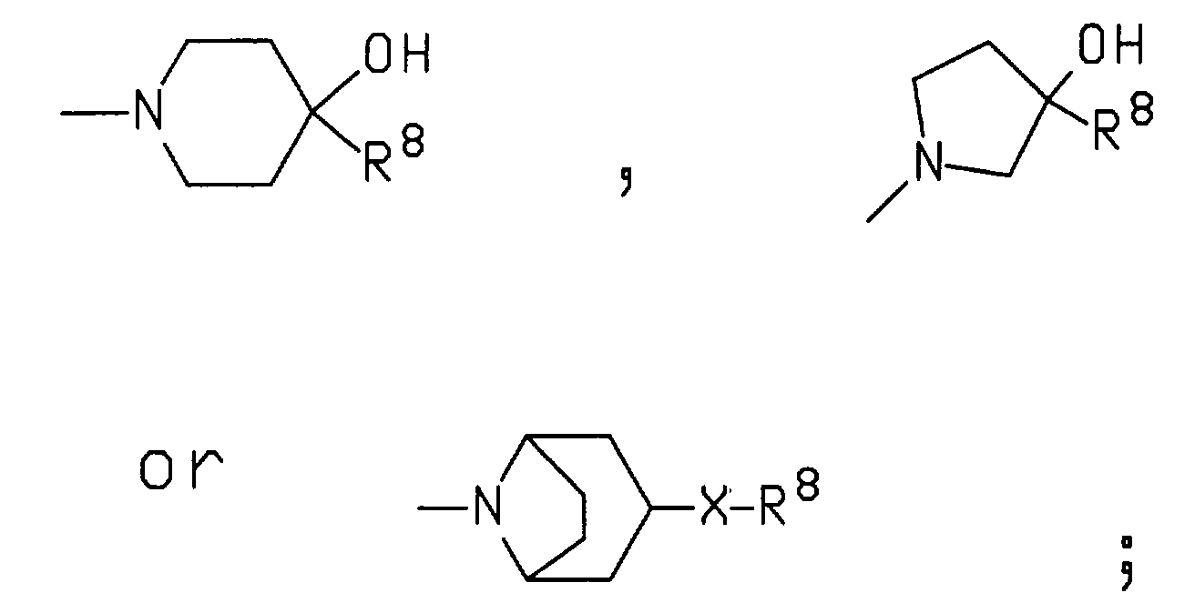 Figure 00090002