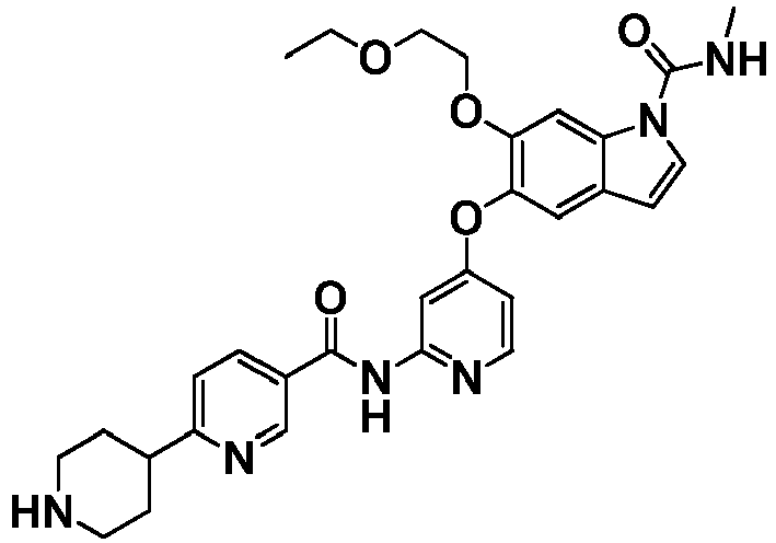 Figure imgb0171