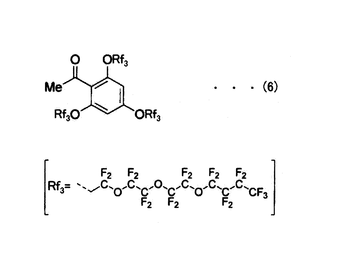 Figure JPOXMLDOC01-appb-C000010