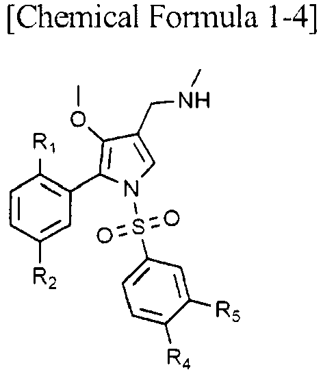 Figure imgb0006