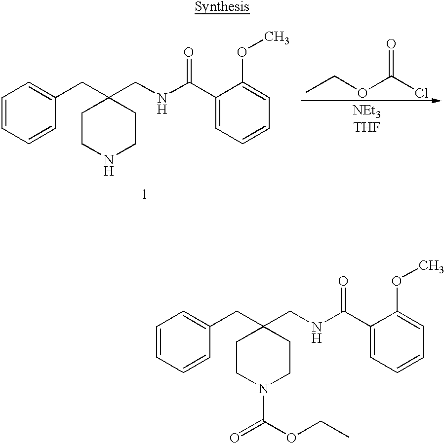 Figure US07005436-20060228-C00629