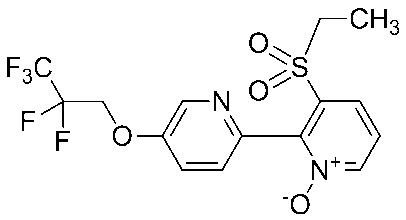 Figure JPOXMLDOC01-appb-C000089