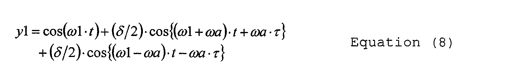 Figure 00280001