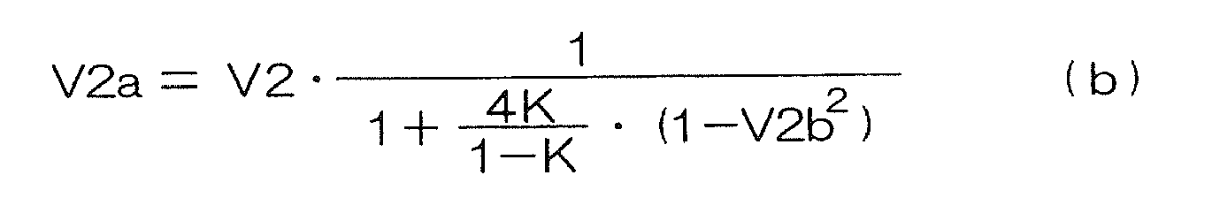 Figure imgb0003