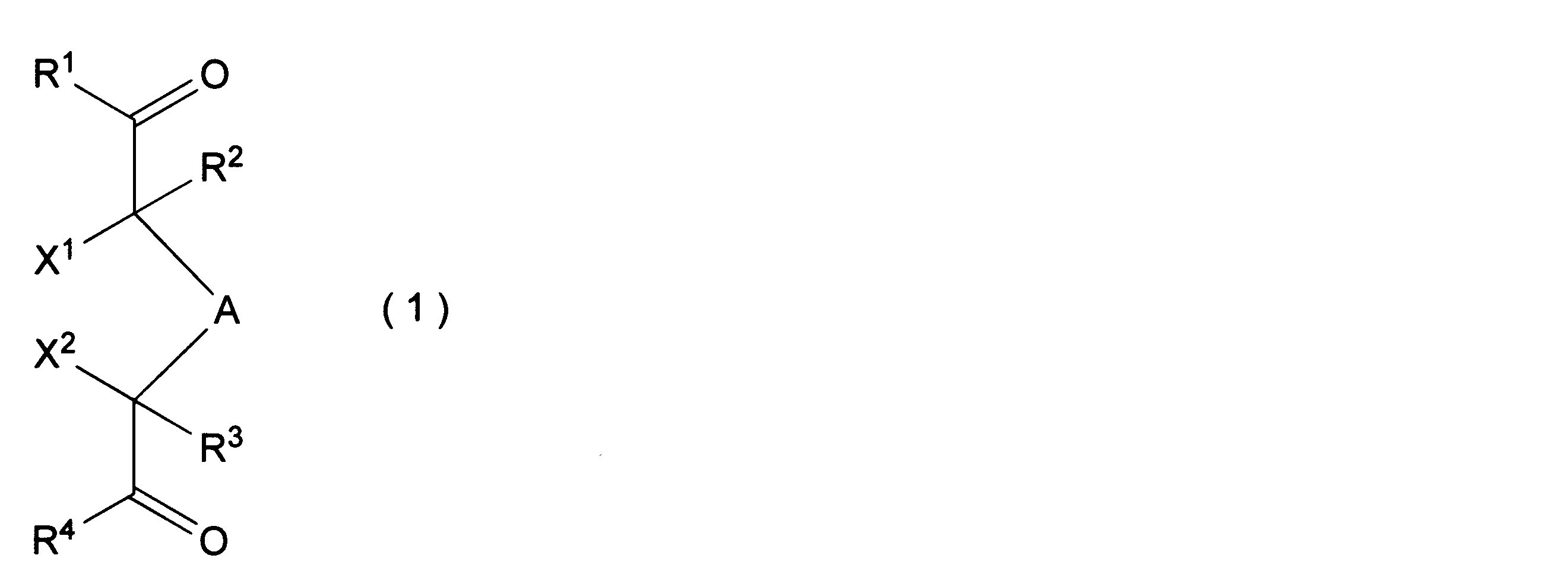 Figure JPOXMLDOC01-appb-C000008
