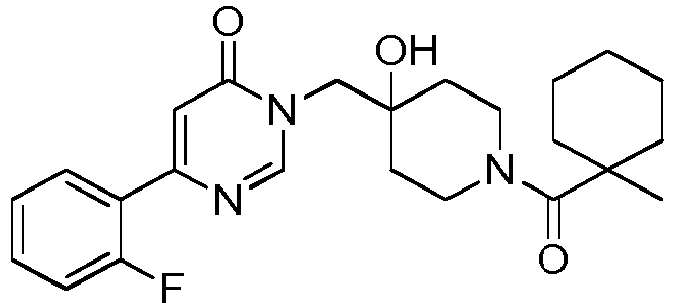 Figure imgb0087