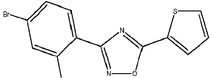 Figure imgb0145
