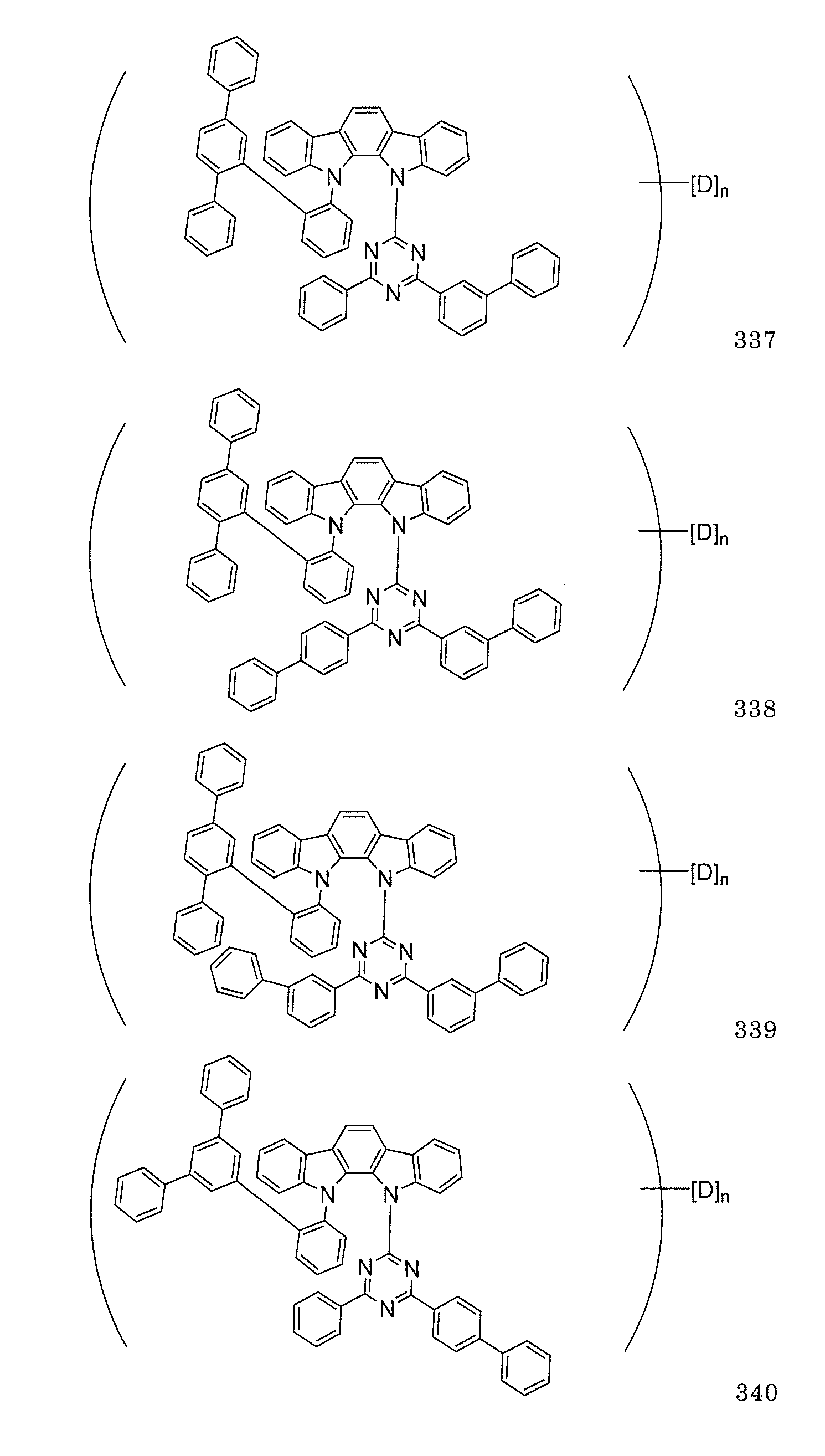 Figure JPOXMLDOC01-appb-C000054