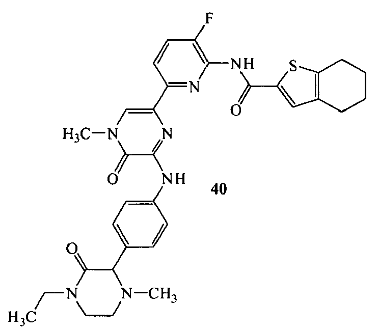 Figure imgb0078