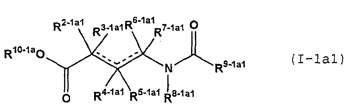 Figure 00680002