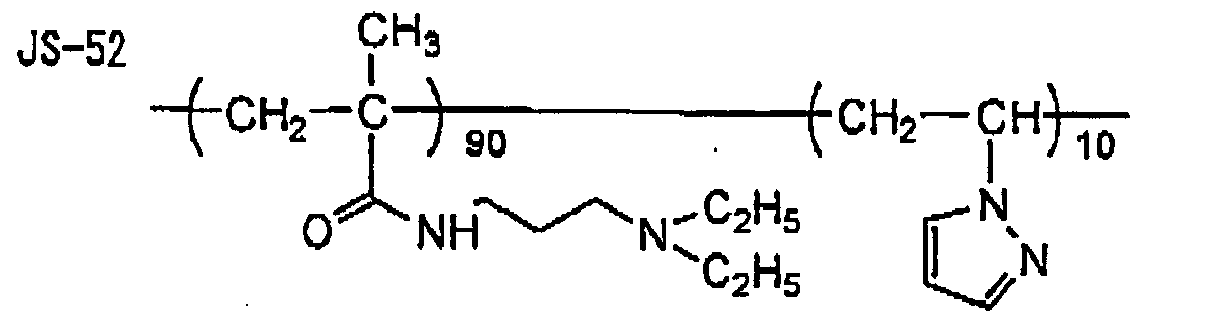 Figure imgb0101