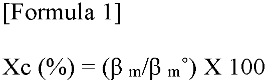 Figure imgb0003