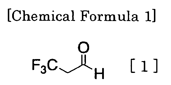 Figure imgb0002