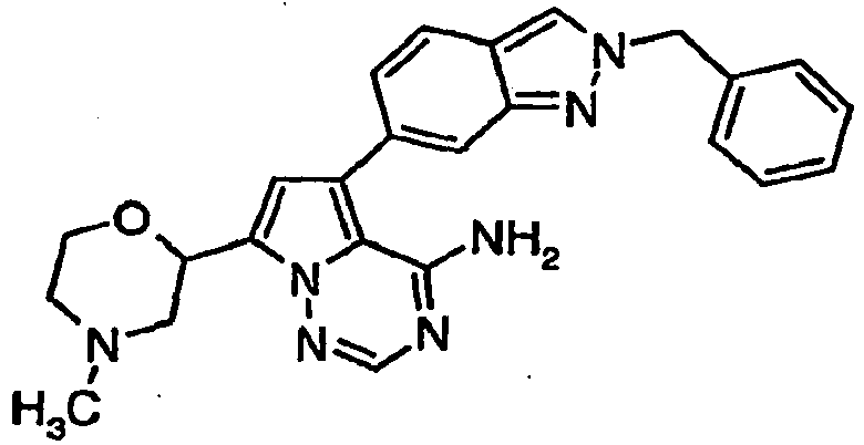 Figure imgb0436