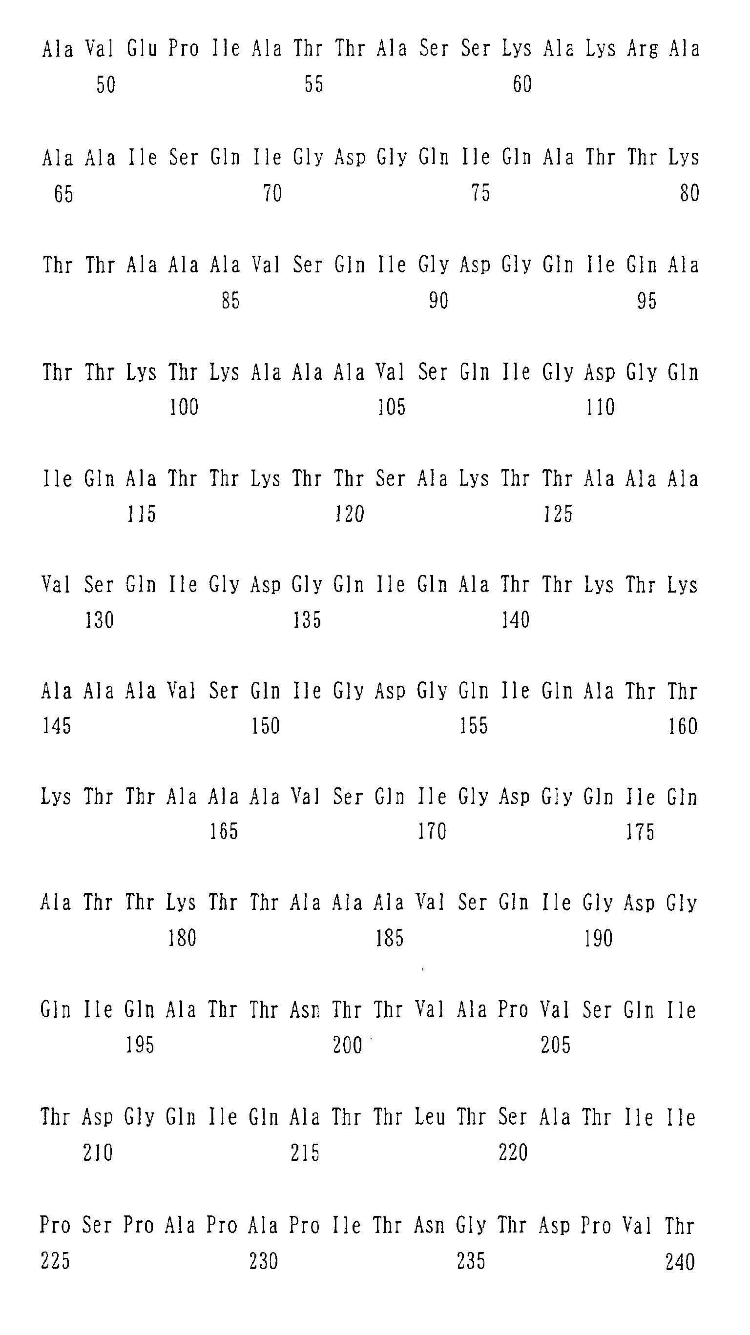 Figure 00400001