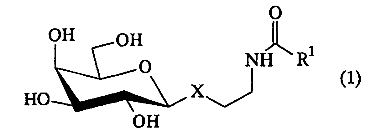 Figure 80000001