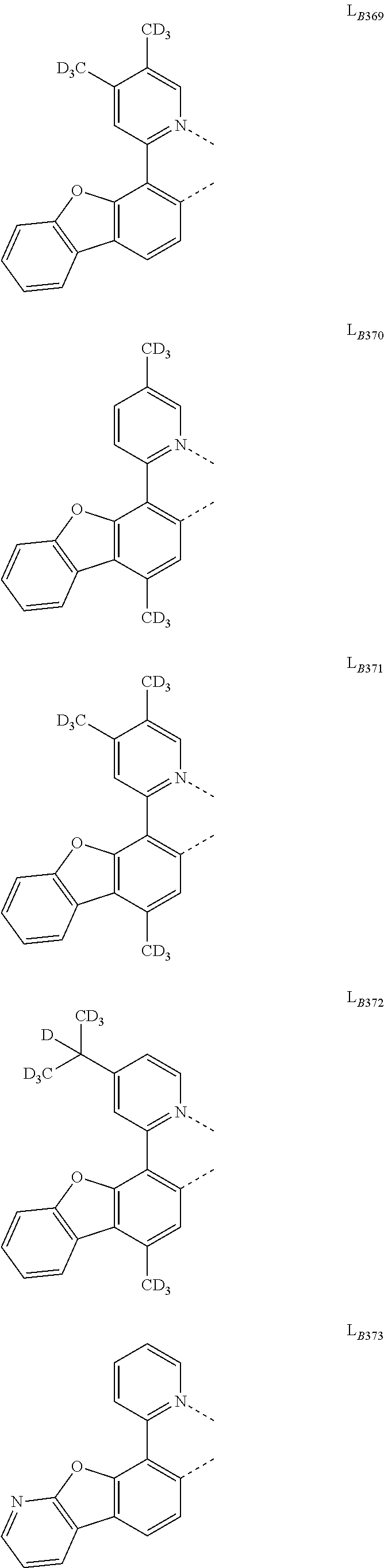 Figure US11201299-20211214-C01280