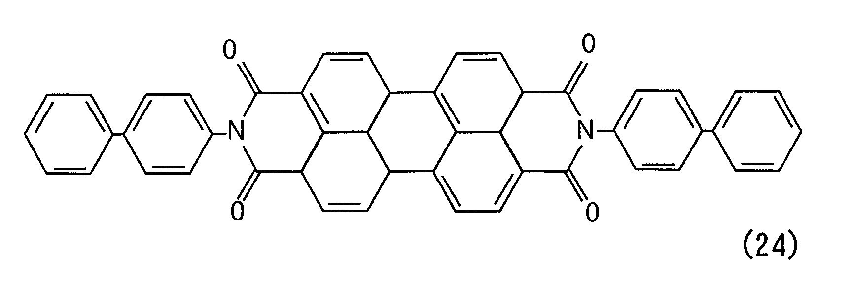 Figure 00160001
