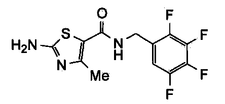 Figure JPOXMLDOC01-appb-I000045