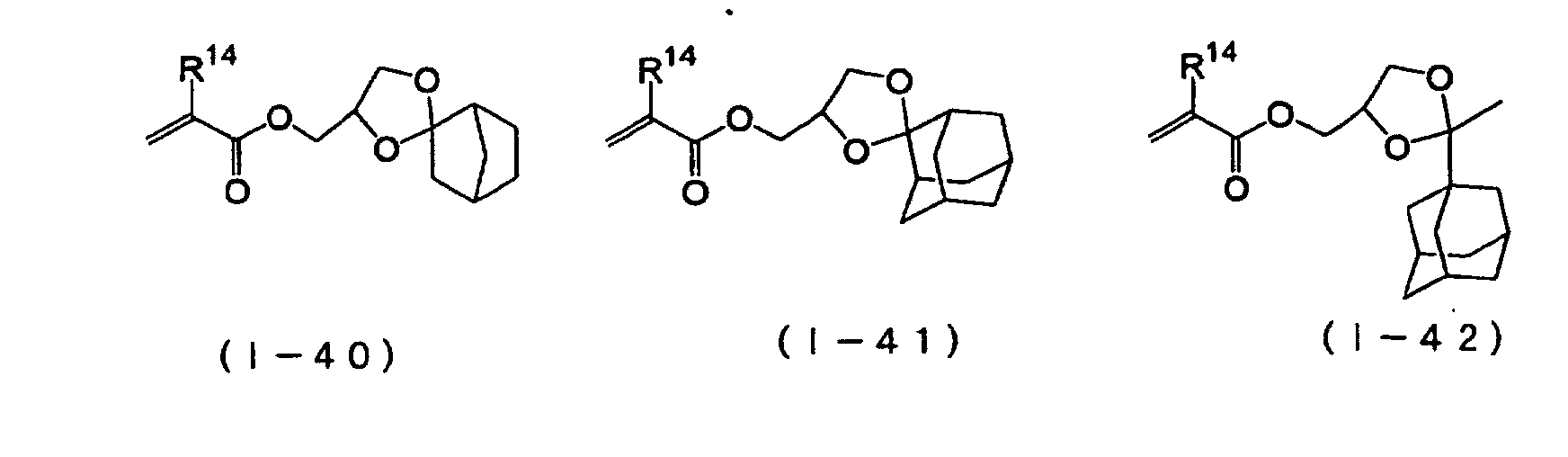 Figure 00810004