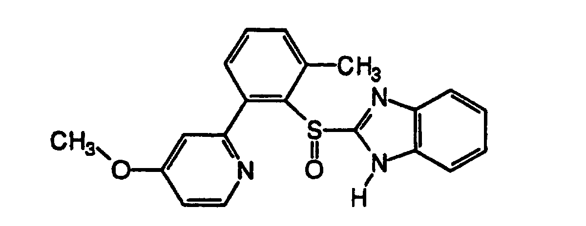Figure 00110003