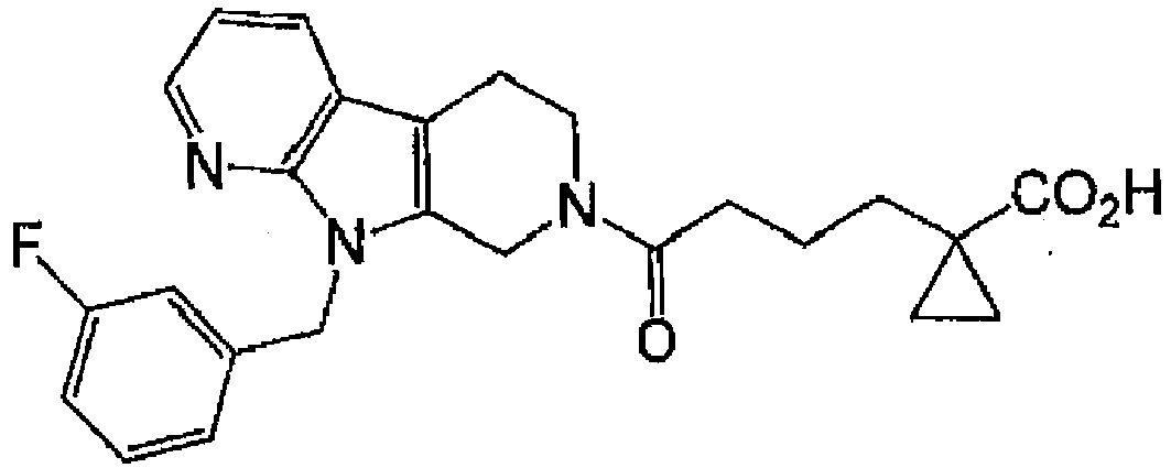 Figure imgb0109